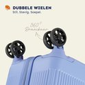 Product afbeelding  12