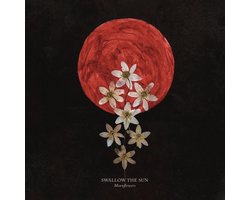 Moonflowers