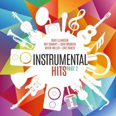 Various Artists - Instrumental Hits Part 2