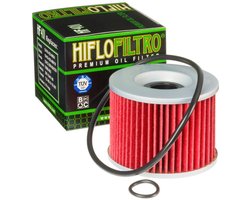 HifloFiltro Oliefilter - Hf401 Origineel Type