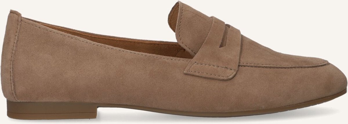 Gabor - Dames - Loafers