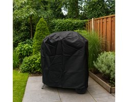 BBQ Hoes Weber 57 - 64 cm Ø - 100 cm hoog