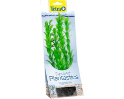 Tetra Decoart Plantastics Hygrophila - 23 cm - M