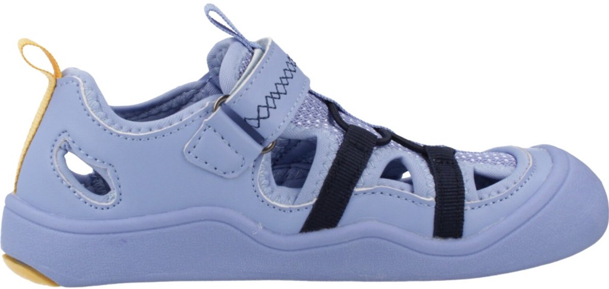 BLANDITOS OLIMPOBD Blauw 31 EU