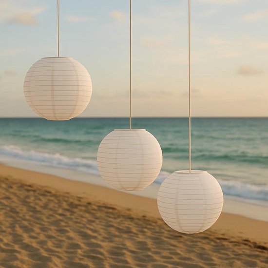 ZEYA Windlicht zwart goud metaal set van 2, 15 9 cm hoog, windlicht boho, trendy theelichthouder draad, moderne lantaarn tafeldecoratie, kandelaar decoratie woonkamer, cadeau voor Pasen