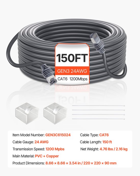 Reistas Voor Starlink Gen 3 – Outdoor Draagtas Van Canvas – Geschikt Voor Antenne, Router, Kabel En Voeding