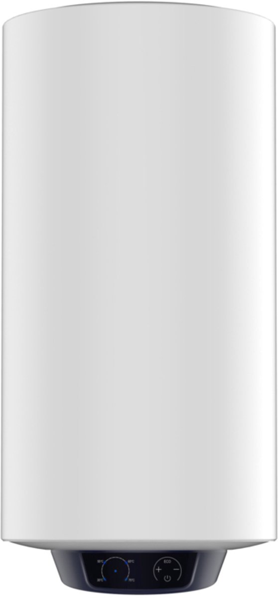 Floflame Elektrische Boiler 100L 2000W