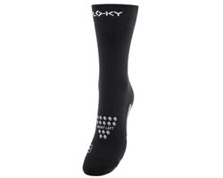 Floky Sokken S-Mash 3D - Sportswear - Volwassen