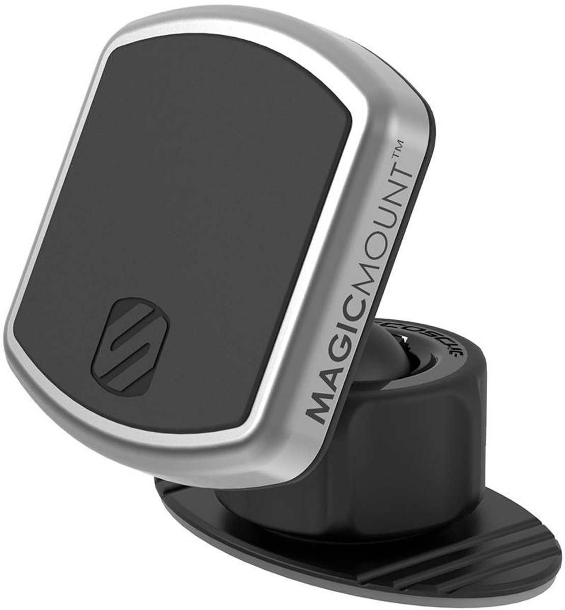 MagicMount Pro Dash Smartphone magneetbevestiging