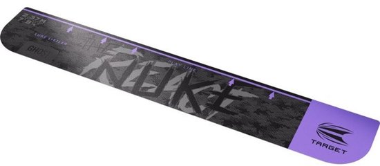 Target Luke Littler Throw Line van Target — afbeelding 2