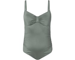 Noppies Badpak Saint Tropez Zwangerschap