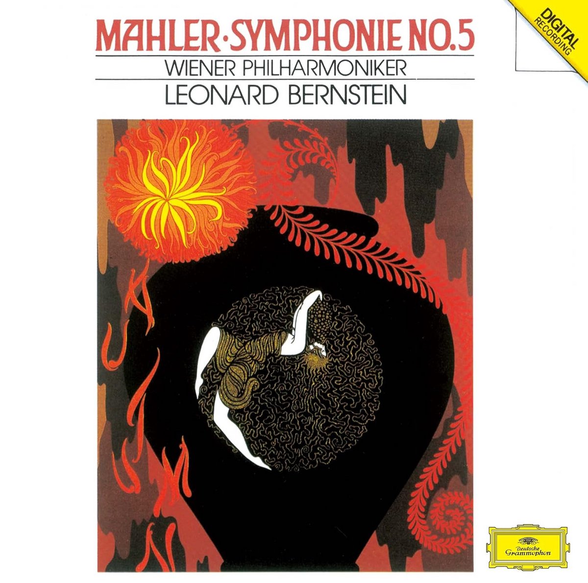 Klassieke Muziek CD: Symfonie Nr. 5 - Uitgebreide Editie