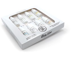 BOLES D'OLOR Wasparfum geschenkset