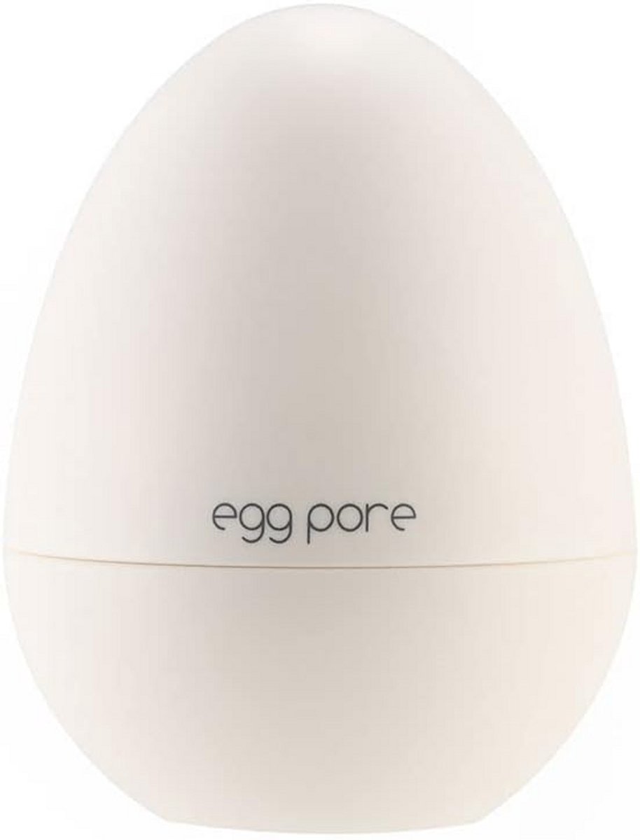 Poriënreinigende Blackhead Stoom Balm voor Blackheads en Talg