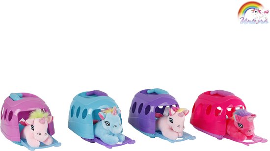 Speelgoed voor 4 tot 6 jaar? Koop het hier