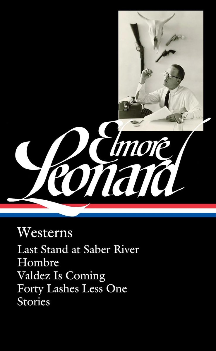 Klassieke Westerns Bundel - Spannende Verhalen en Novelles