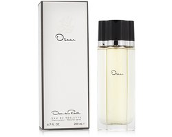 Oscar De La Renta Oscar De La Renta - 200ml - Eau de toilette