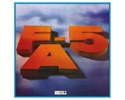 FA-5