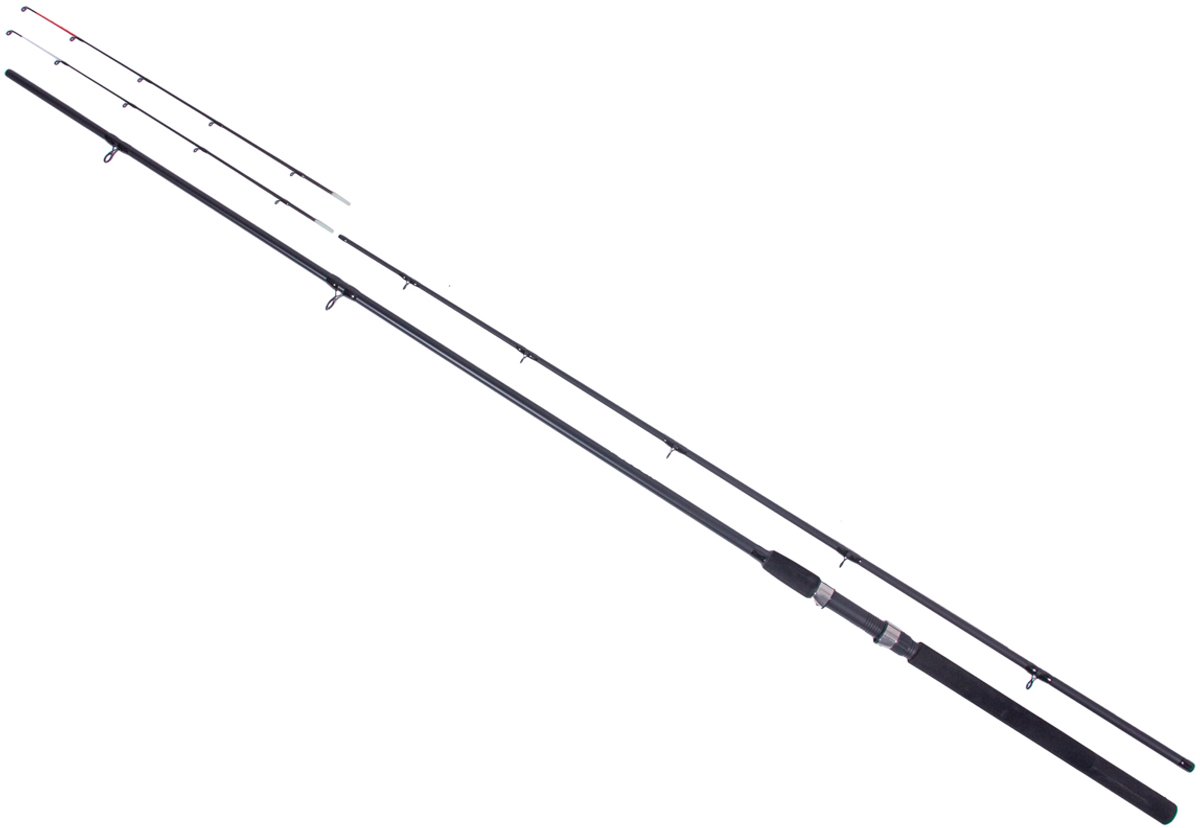 Catchmax Feederhengel 3.00m (20-60g) - Feederhengel