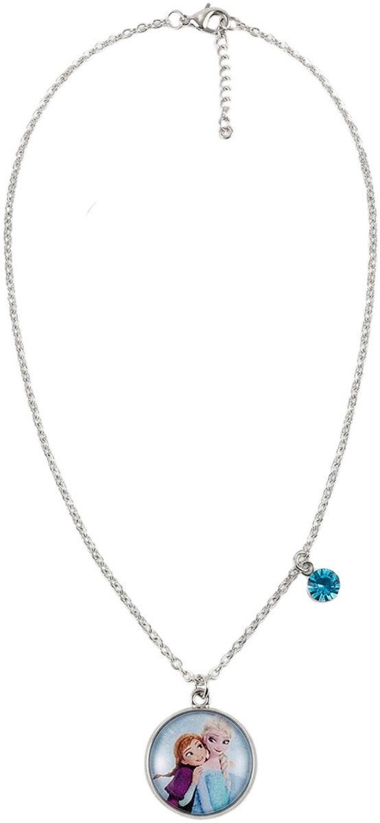 Bevroren Sieraden