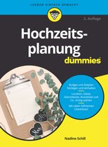 Afbeelding nummer  Tweedehands