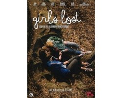 Girls Lost