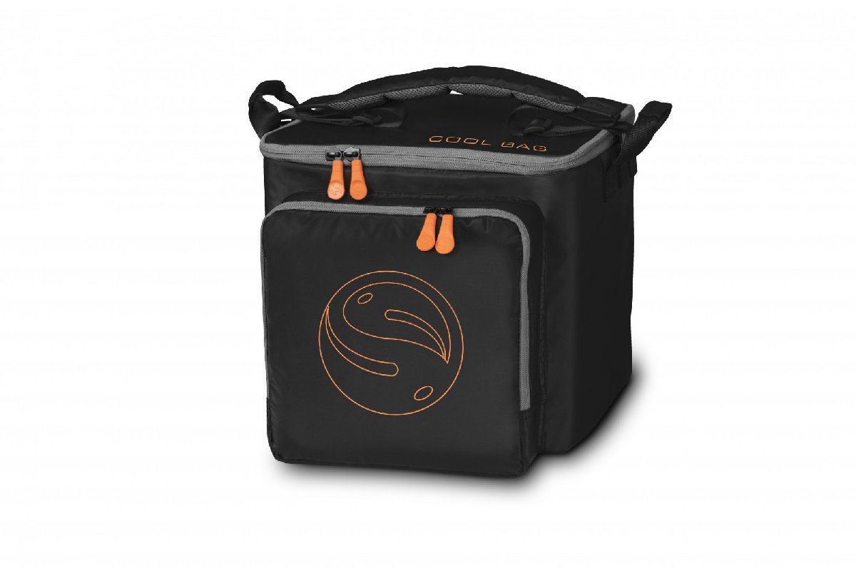 Guru Team Guru Cool Bag