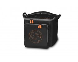 Guru Team Guru Cool Bag