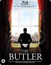 Butler