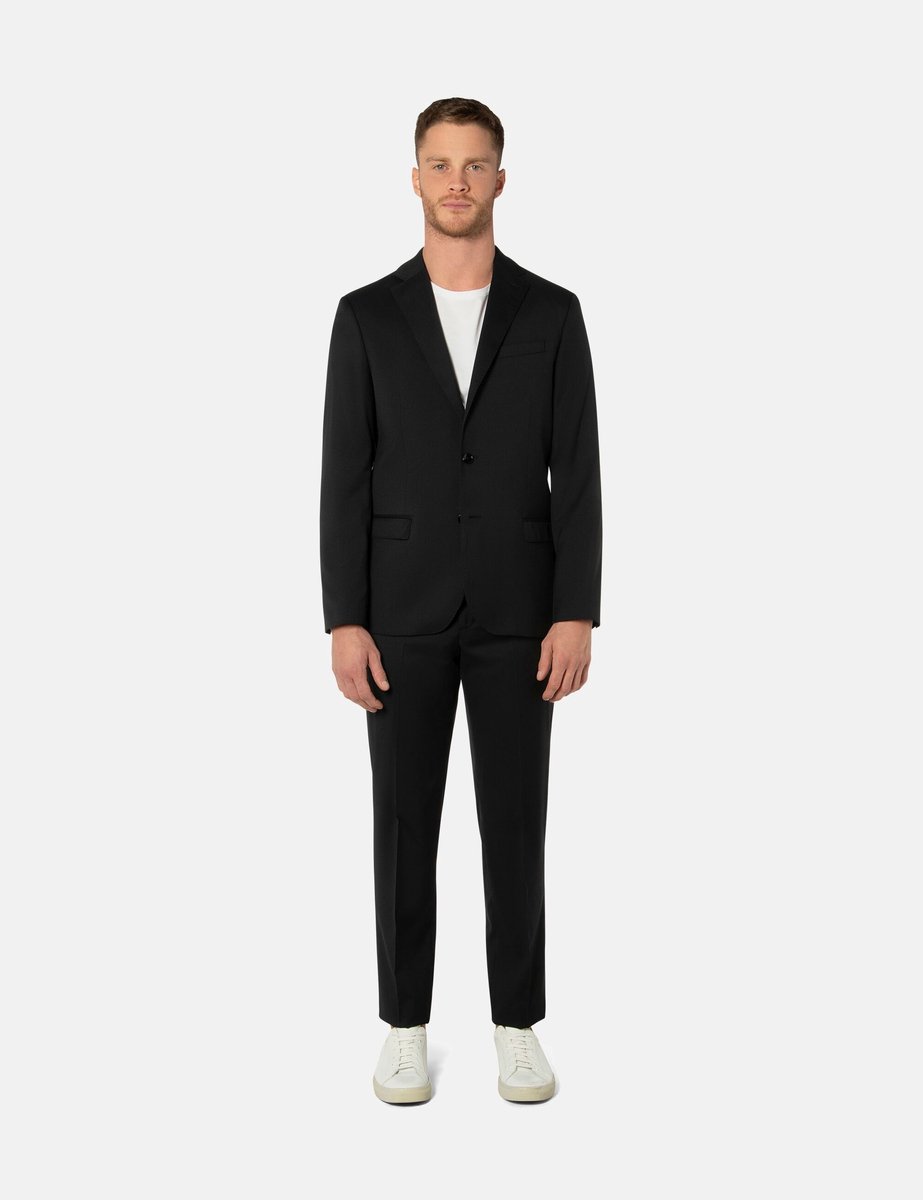 Thomas Goodwin Modern-fit pak