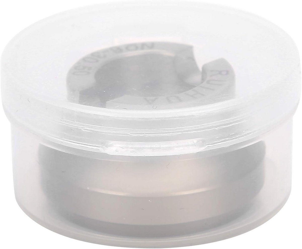 Universele Watch Achterdeksel Openerset voor Horlogereparatie