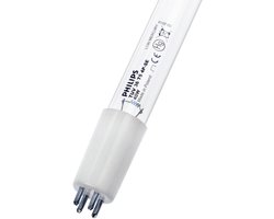 Philips T5 lamp UV-C 40Watt