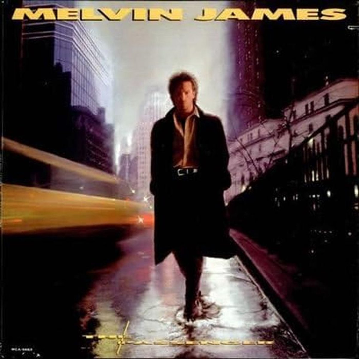 Muziekalbum LP Vinyl