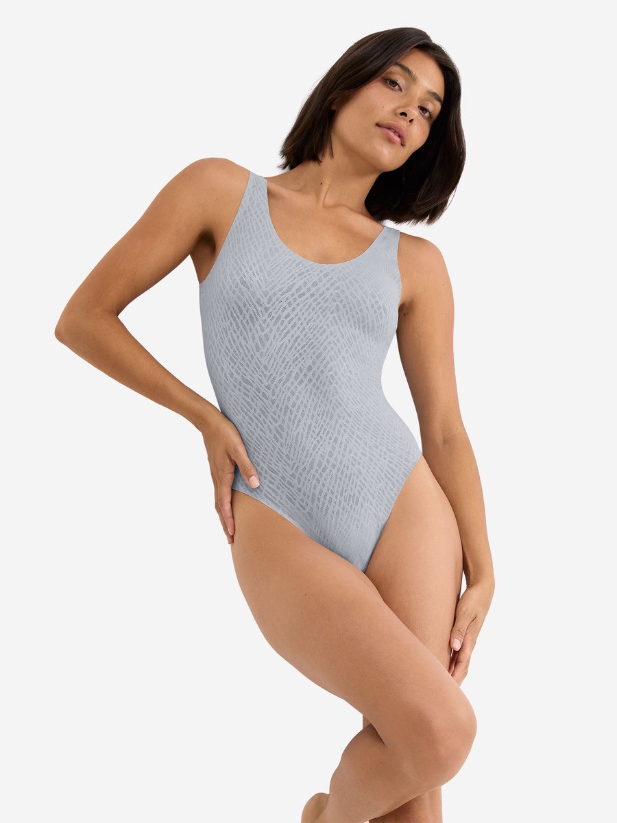 sloggi Body Blue ZERO Feel Bliss