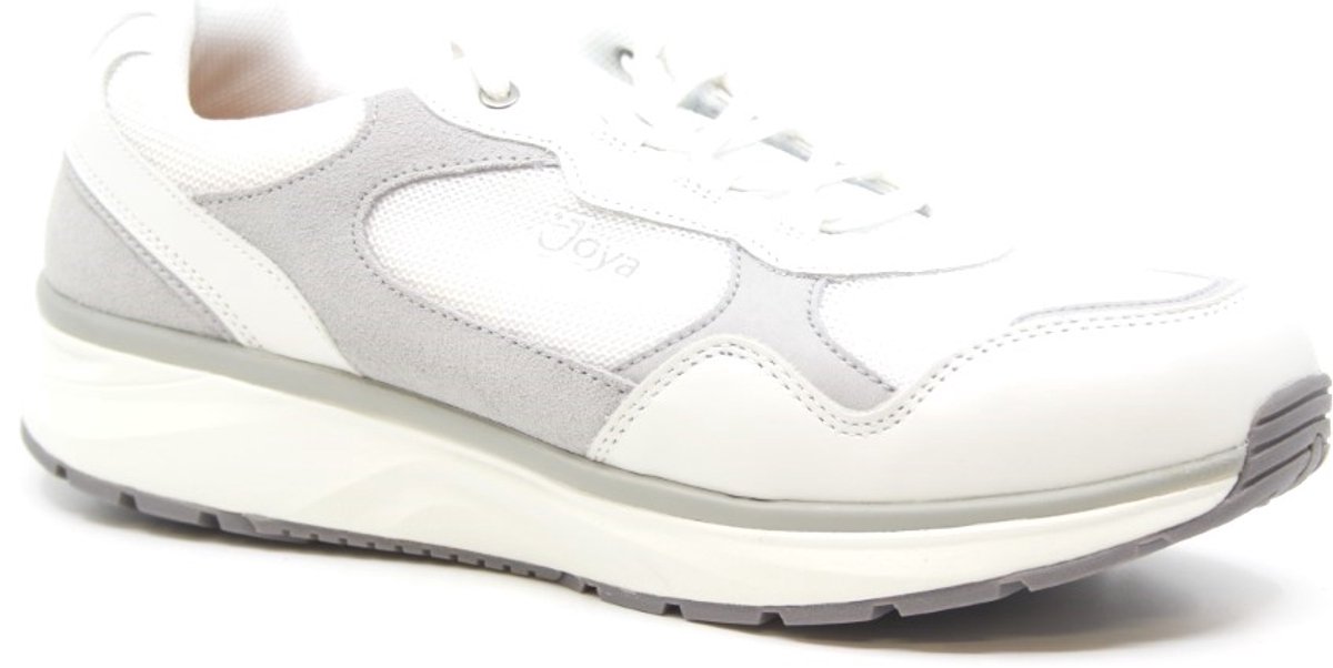 JOYA TONY III WHITE - Wijdte H
