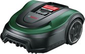 Bosch Indego M+ 700