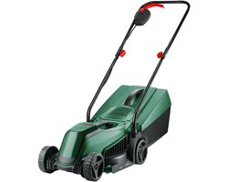 Bosch Easy Mower 18V-32-200