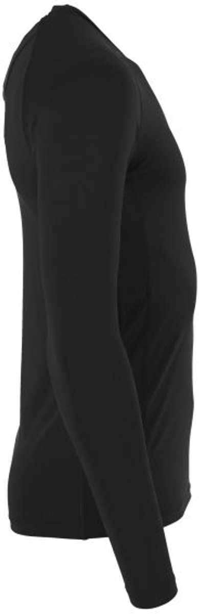 Stanno Core Baselayer Long Sleeve Shirt - Maat 140 — afbeelding 5