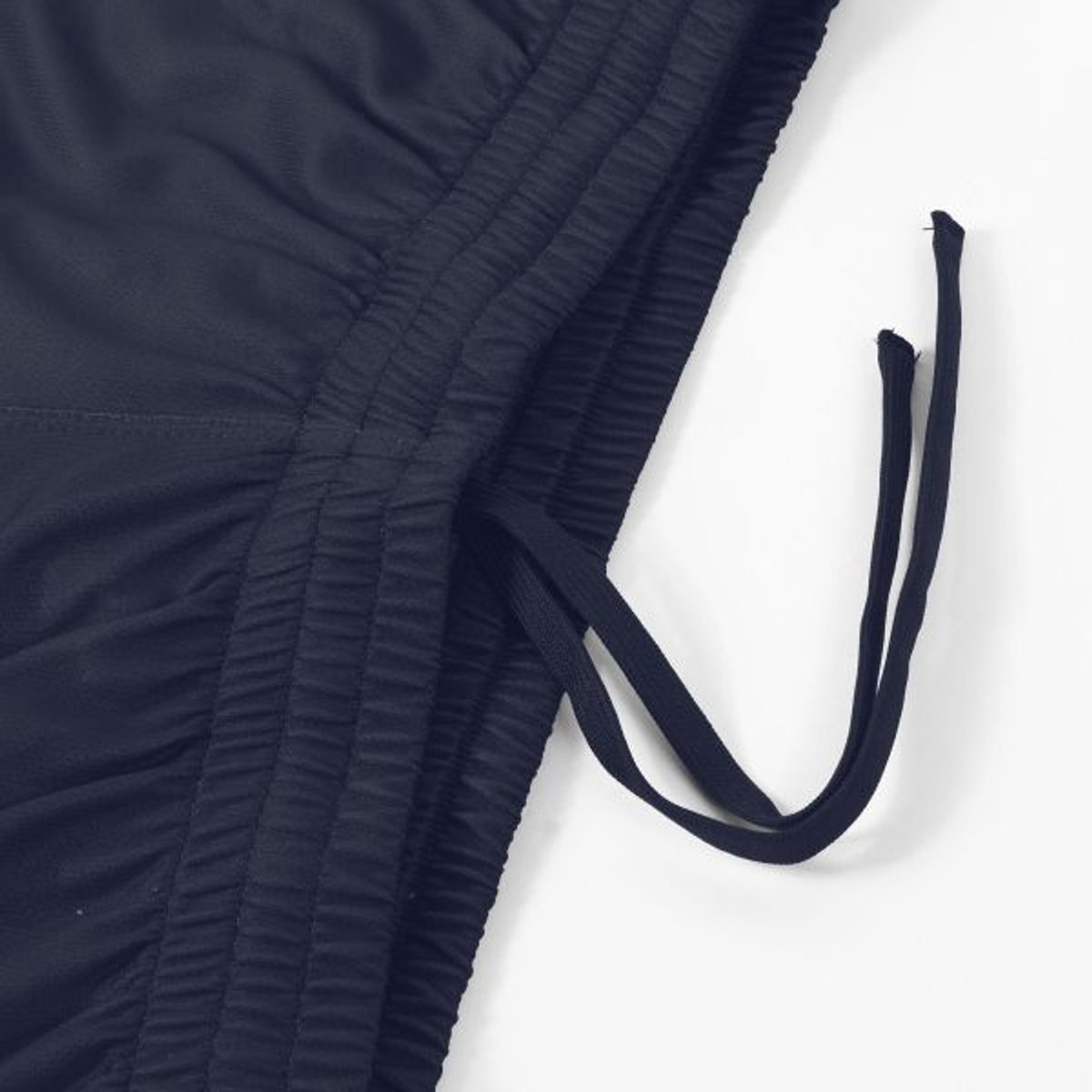 Stanno - Altius Shorts Dames - Sportbroek - Maat M - Navy