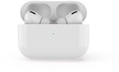 GMB-Audio Draadloze In-Ear Oordopjes Wit