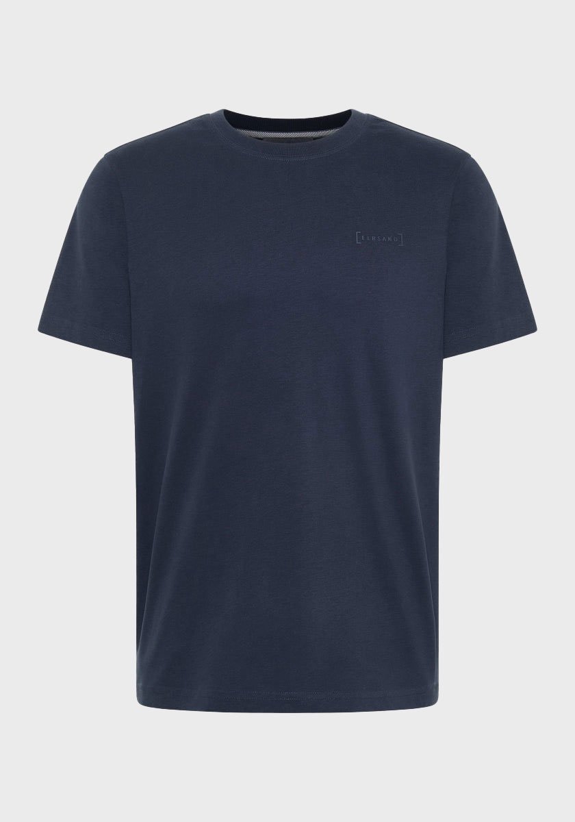 Edo T-Shirt Regular Fit
