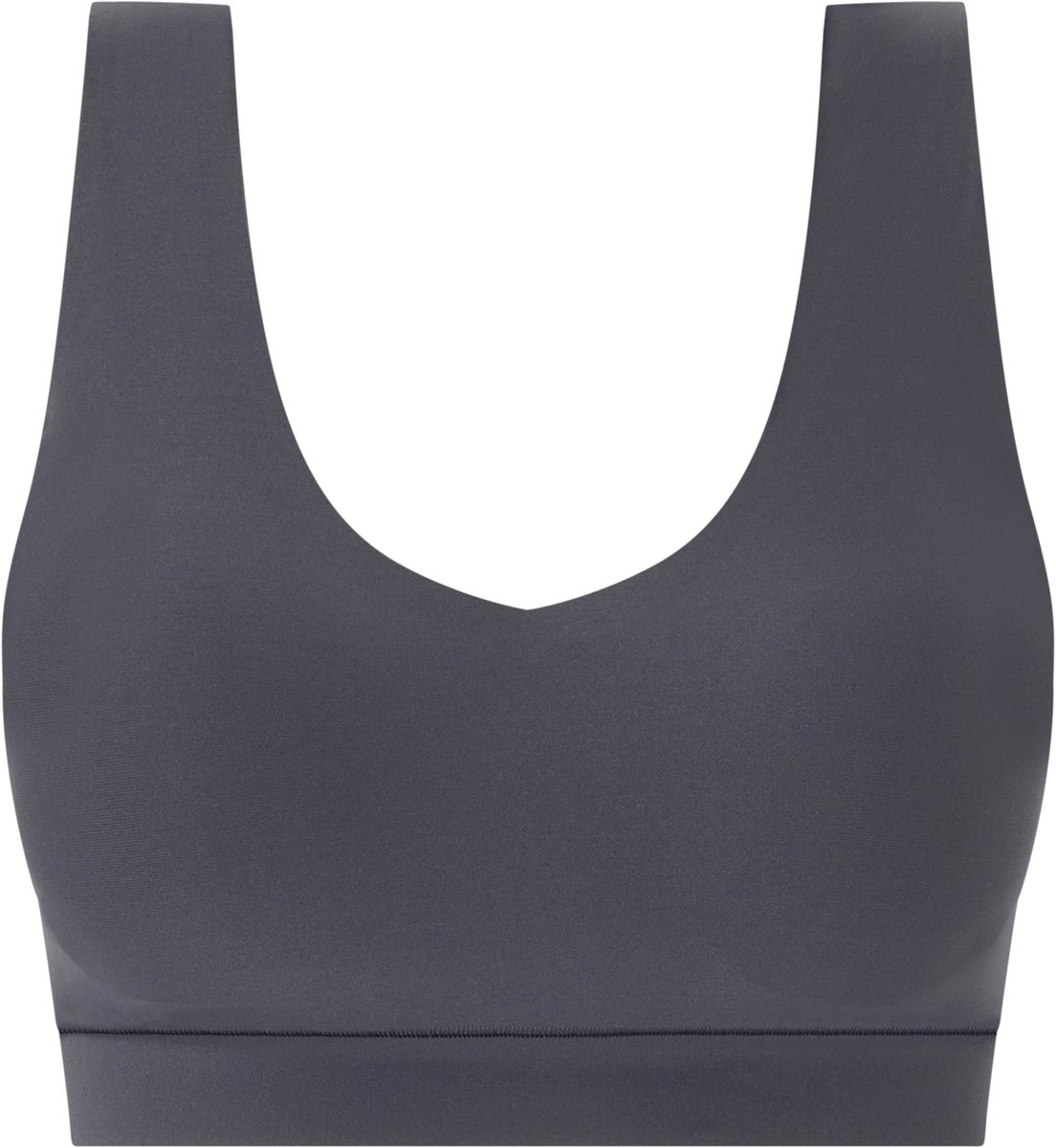 Chantelle Lingerie - Dames - Bh's 0z3 Karbon