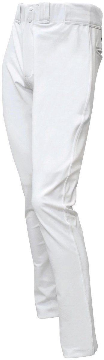 Broek Macron Defender