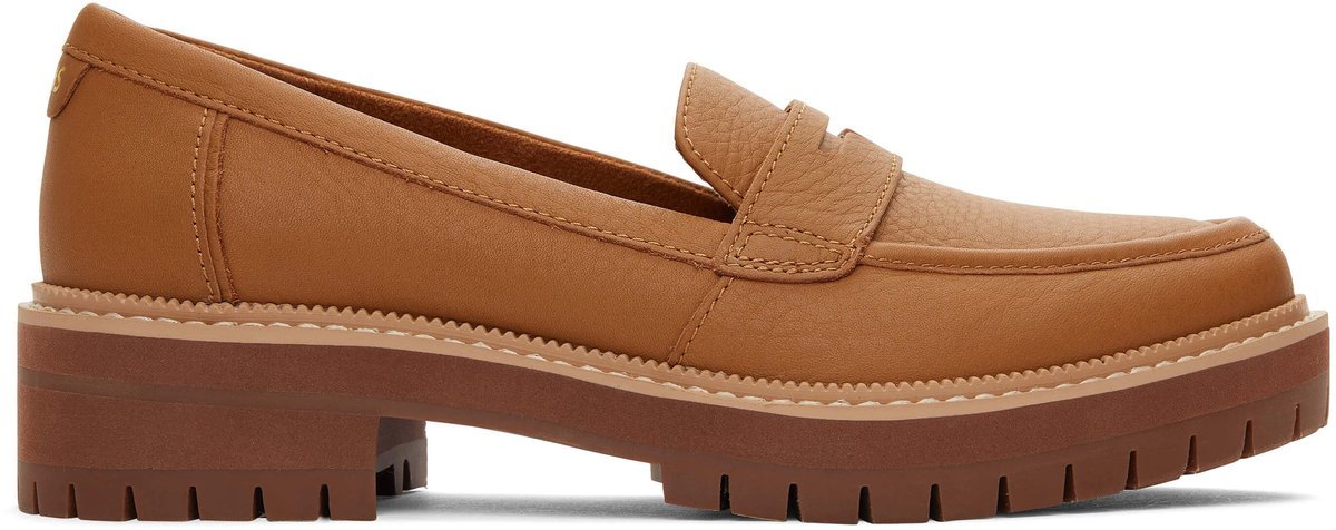 Damesschoenen Toms Cara