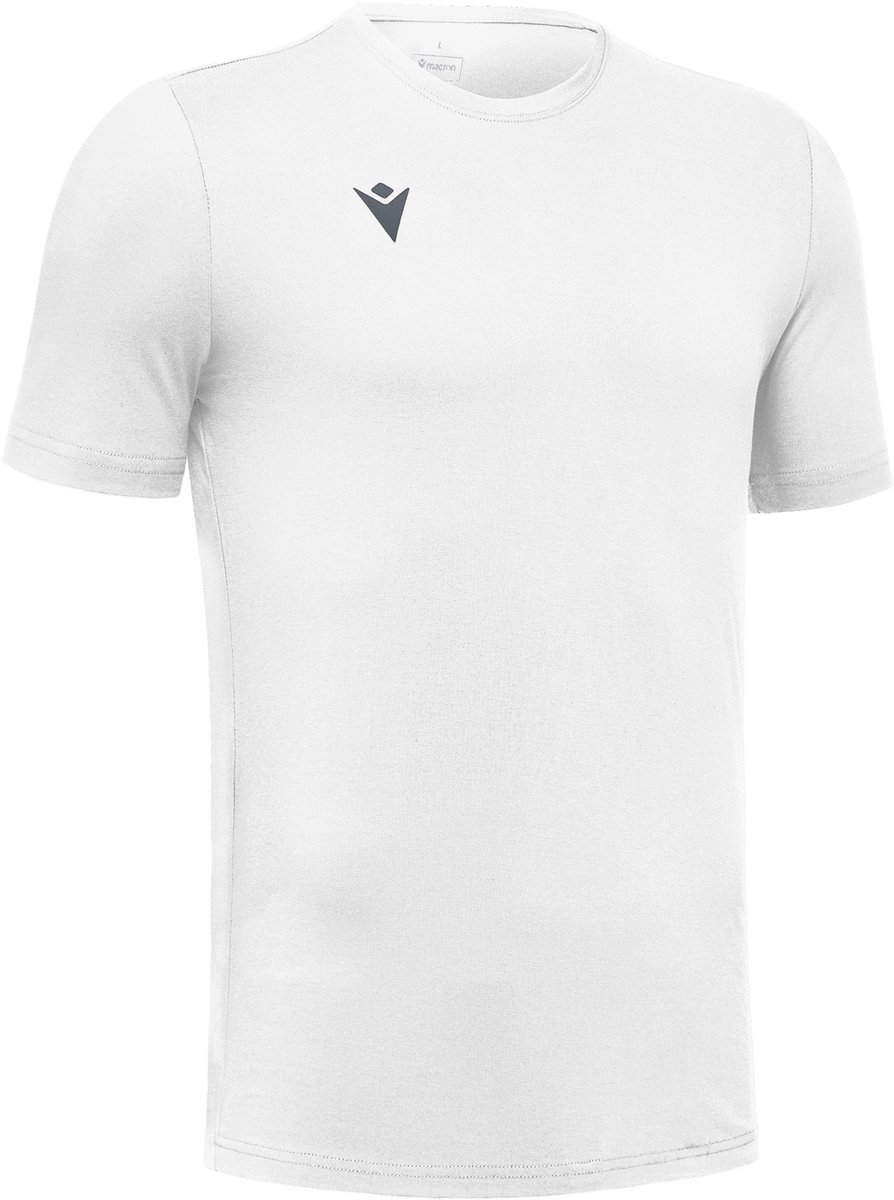 T-shirt Macron Boost Eco