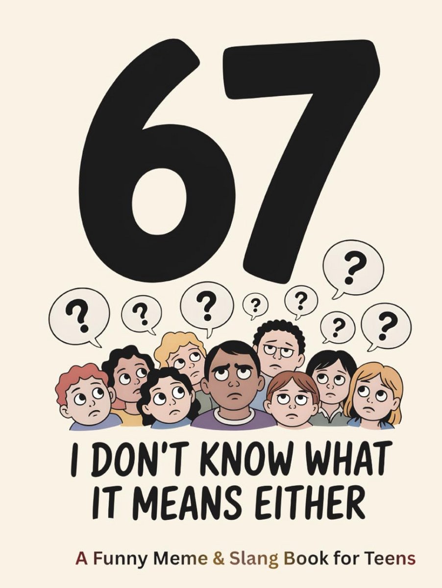 Grappig Meme en Slang Boek voor Tieners: Herkenbare Online Humor en Cultuur