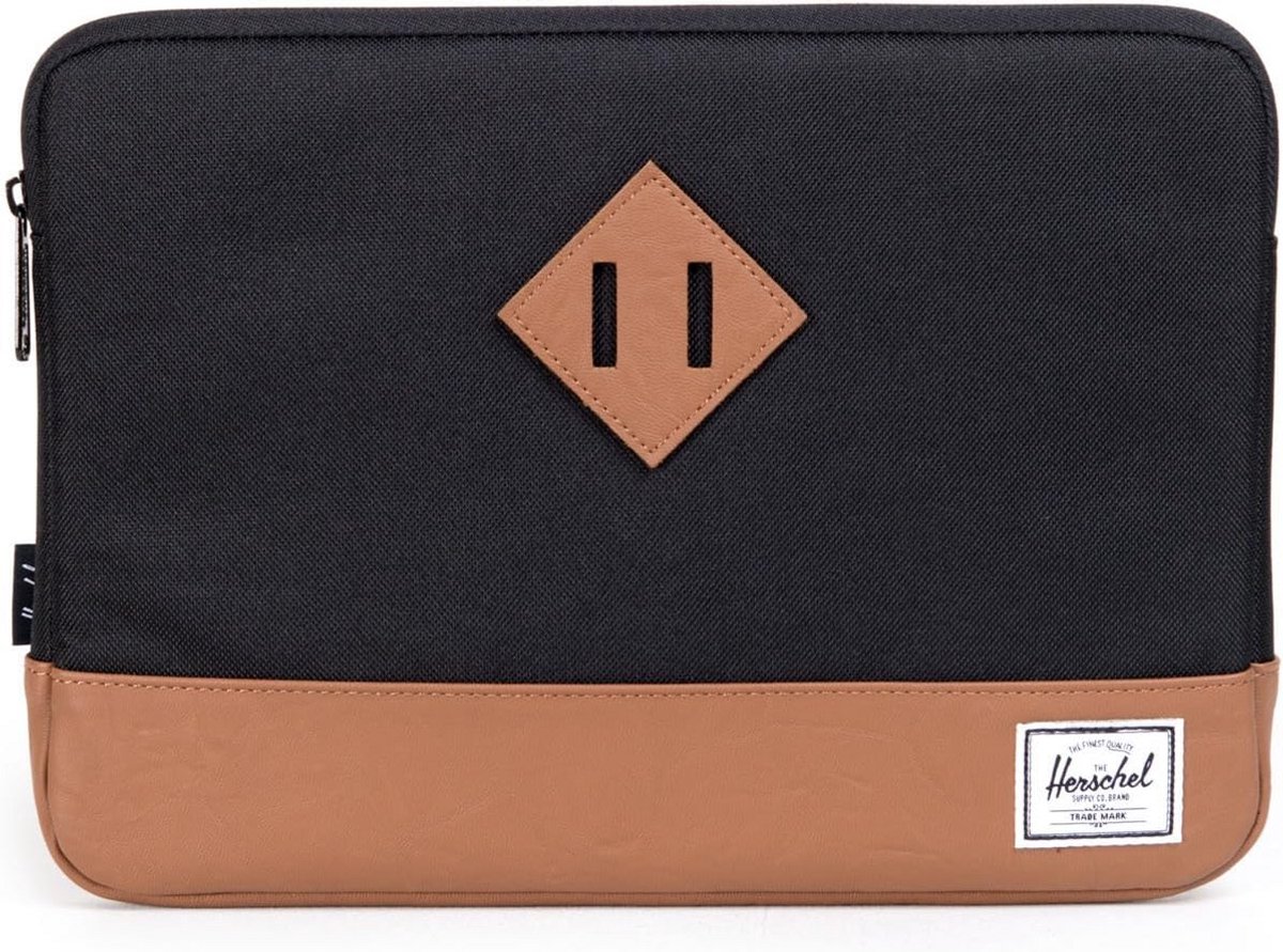 Herencollectie Rugzakken en Tassen voor MacBook