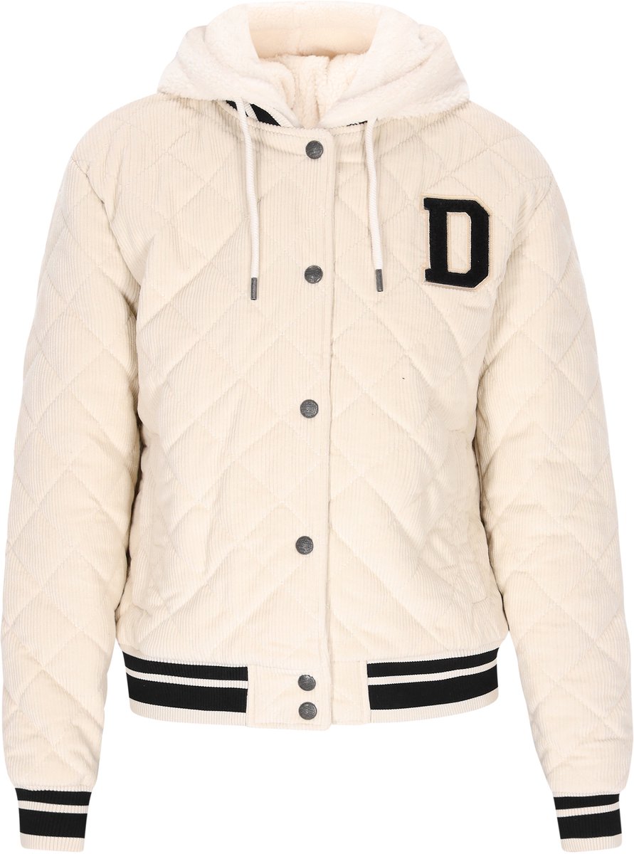 Offwhite