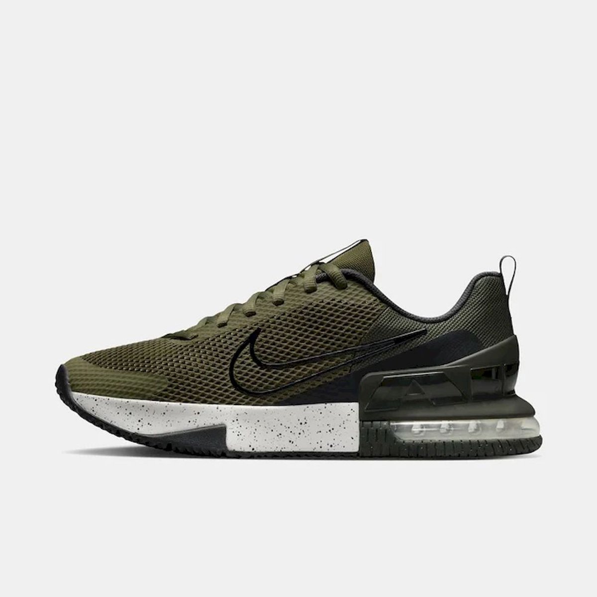 Nike Trainingsschoen Air Max Alpha Trainer 6 Heren Bruin