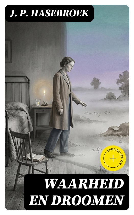 Waarheid en droomen